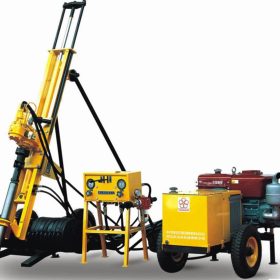 Home-Second-Section-Imagea